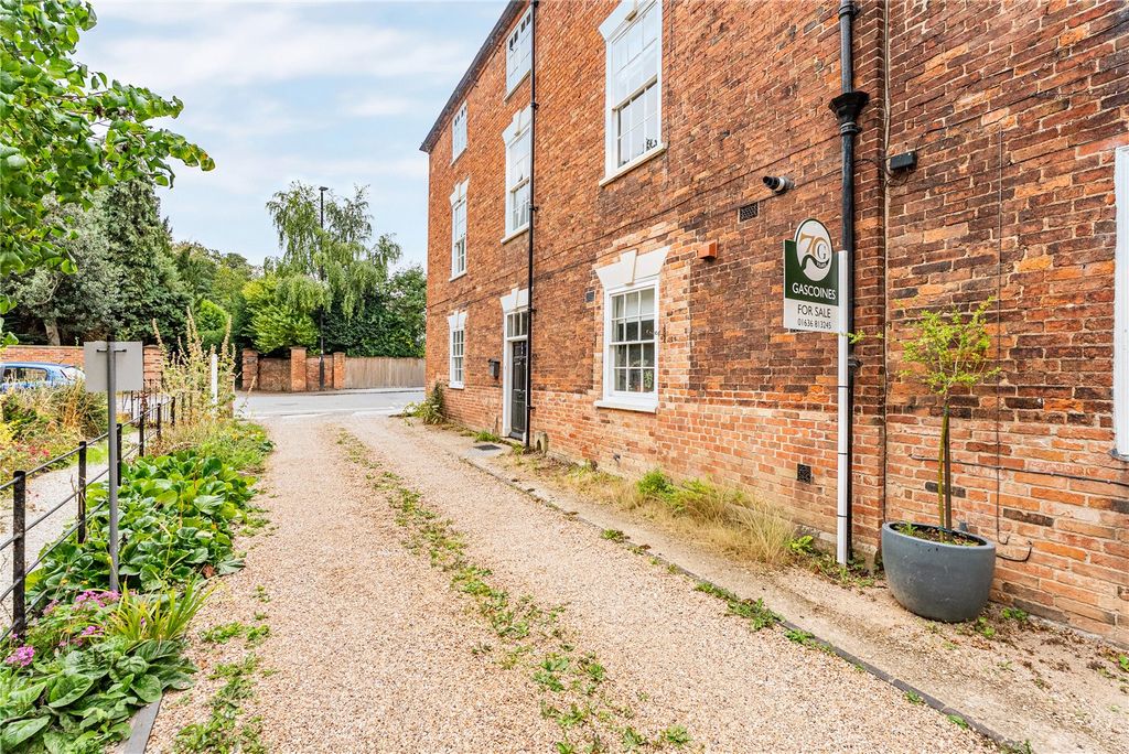 Property photo 1 of 17 Picture No. 25