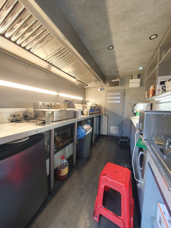 Property photo 3 of 4