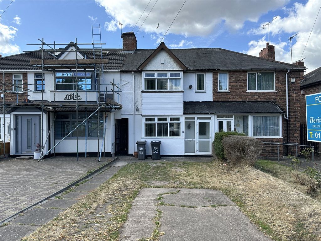 Property photo 1 of 14 Picture No. 34