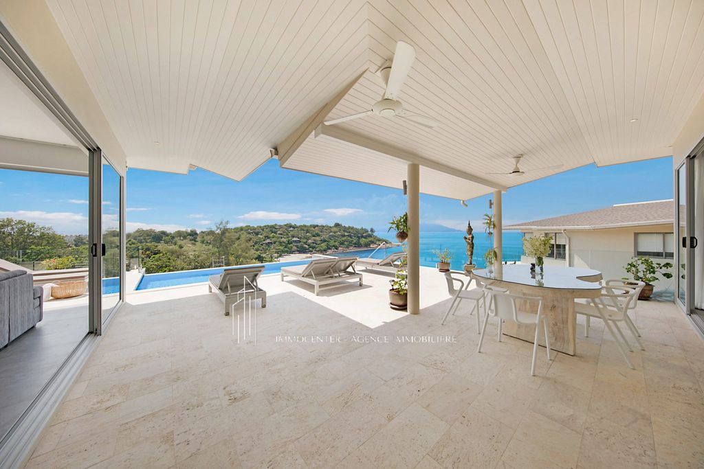 Property photo 2 of 30