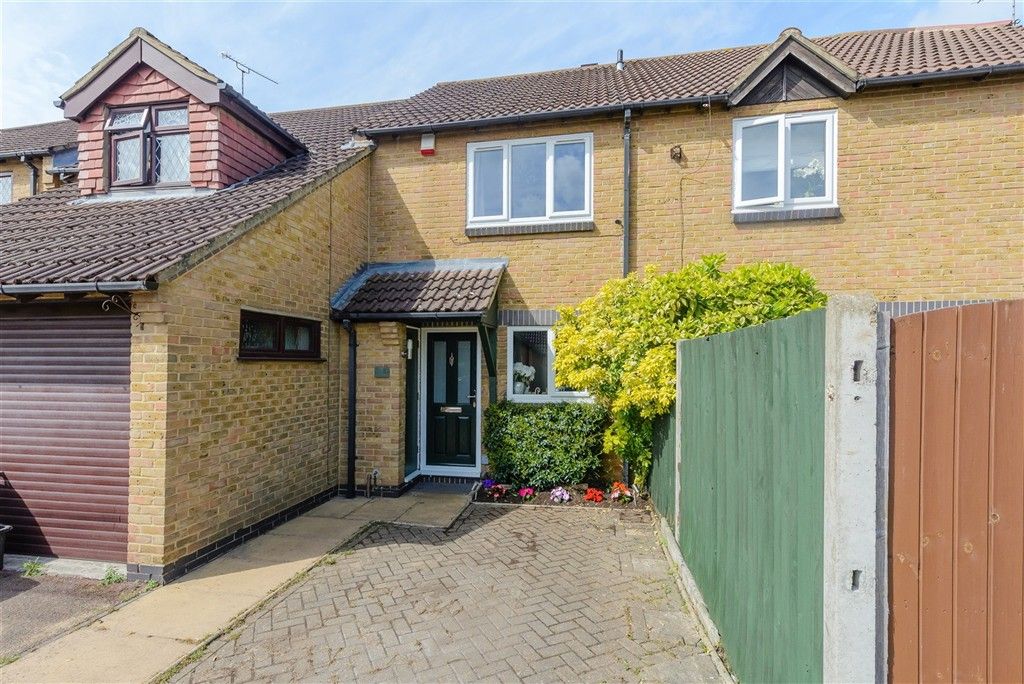 Property photo 1 of 8 External W