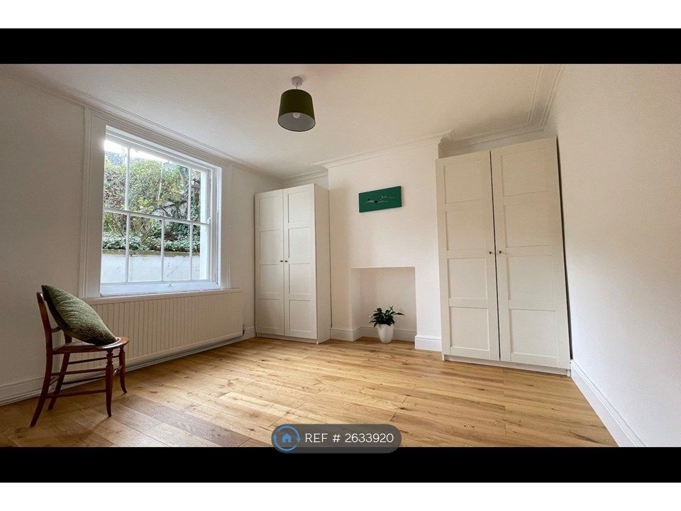 Property photo 2 of 12 Bedroom