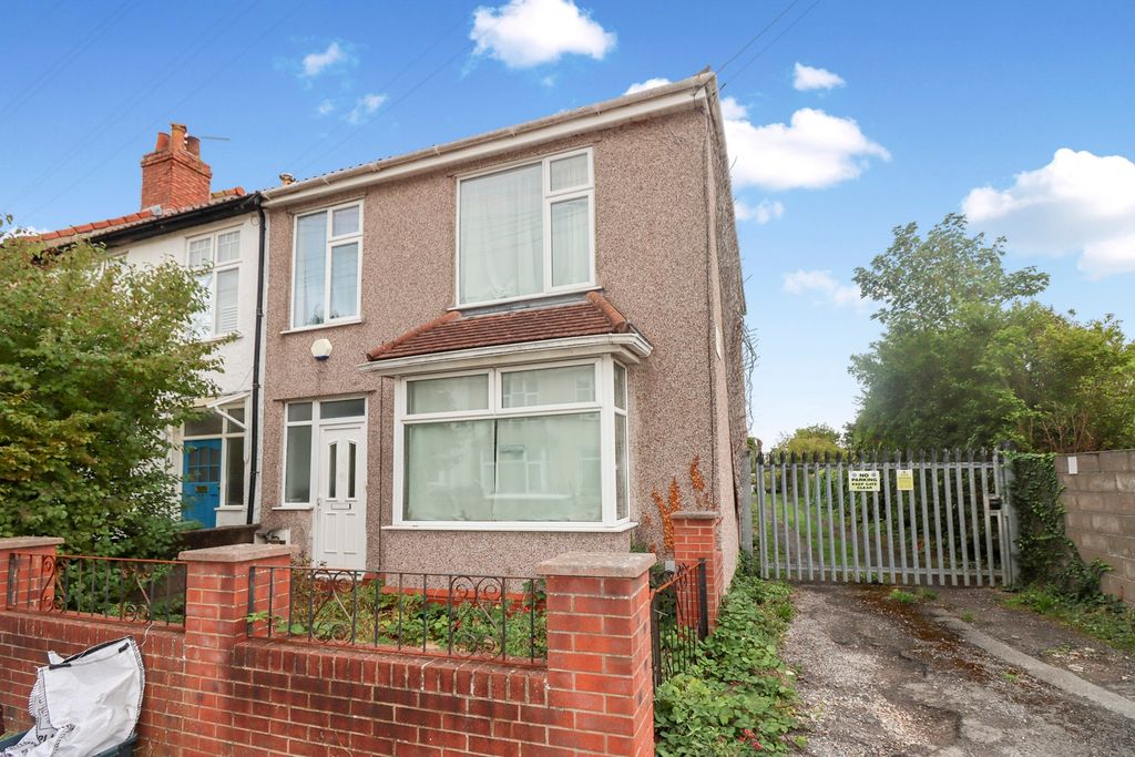 Property photo 1 of 16 Pbox-Img.Jpg