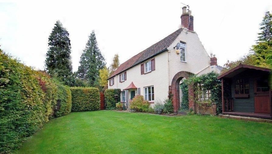 Property photo 1 of 14 01.Jpg