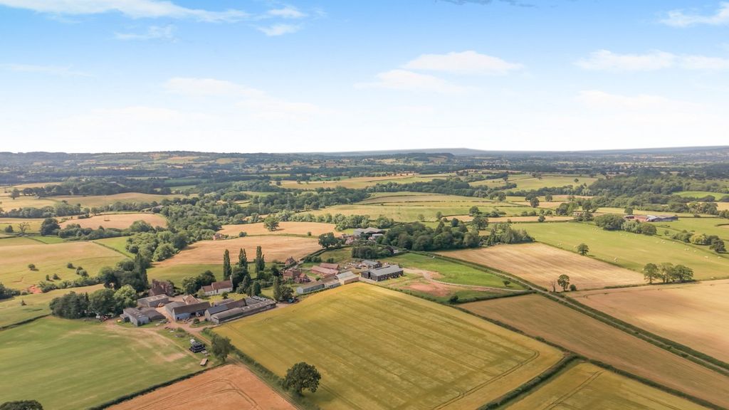 Property photo 2 of 23 Aerial View
