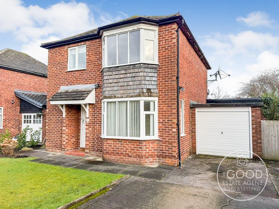 Property photo 2 of 14