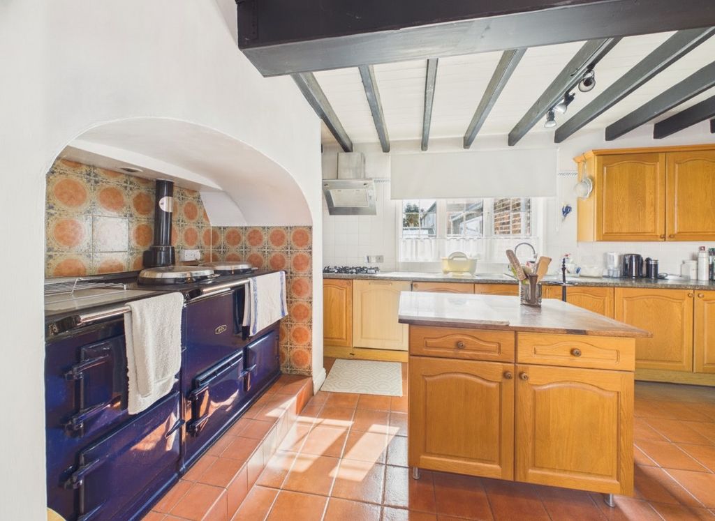Property photo 3 of 37 5187777