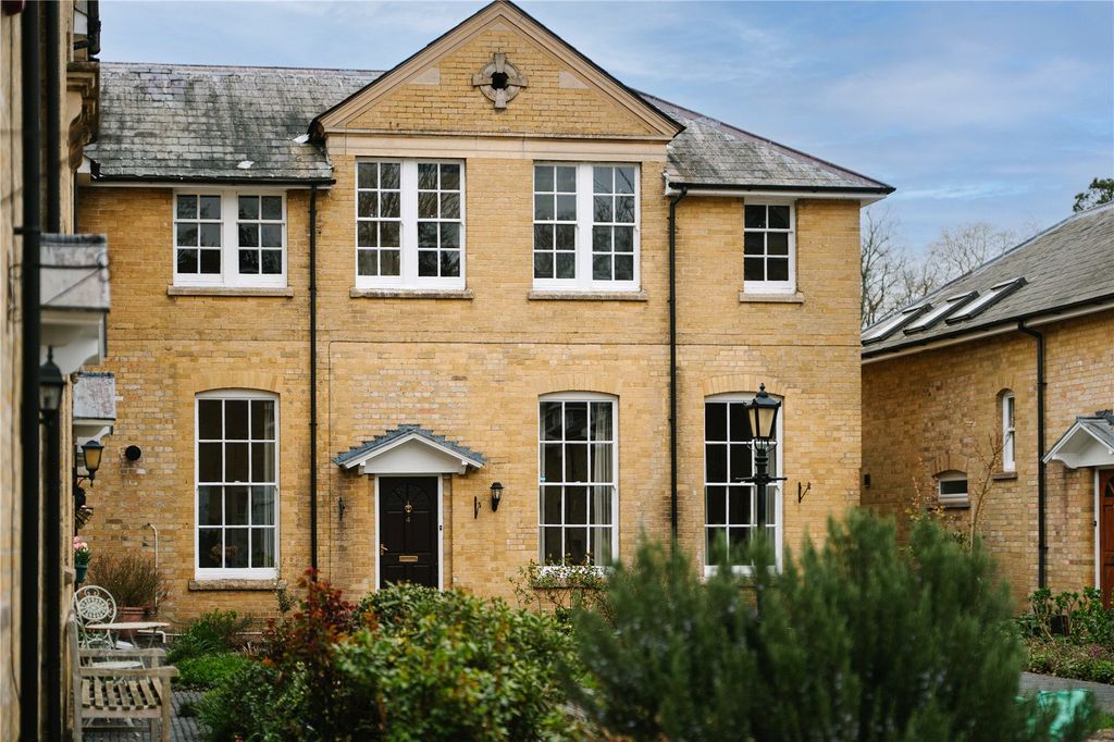 Property photo 1 of 14 Picture No. 78