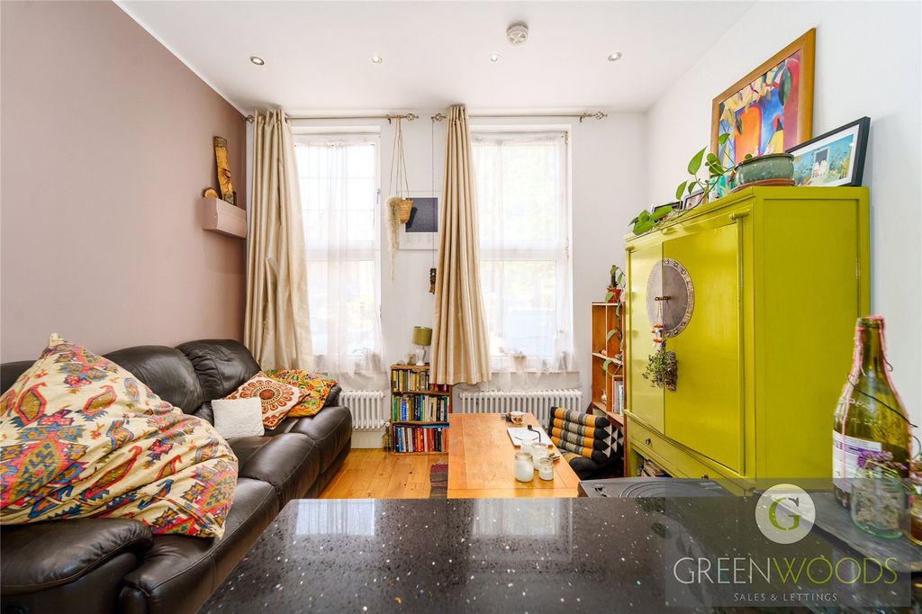 Property photo 2 of 10 Picture No. 02