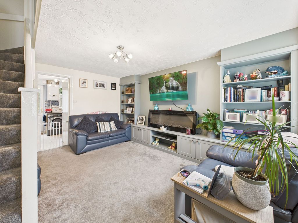 Property photo 3 of 14