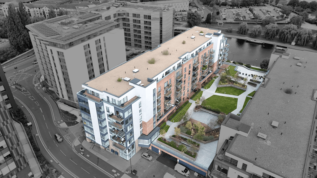 Property photo 1 of 12