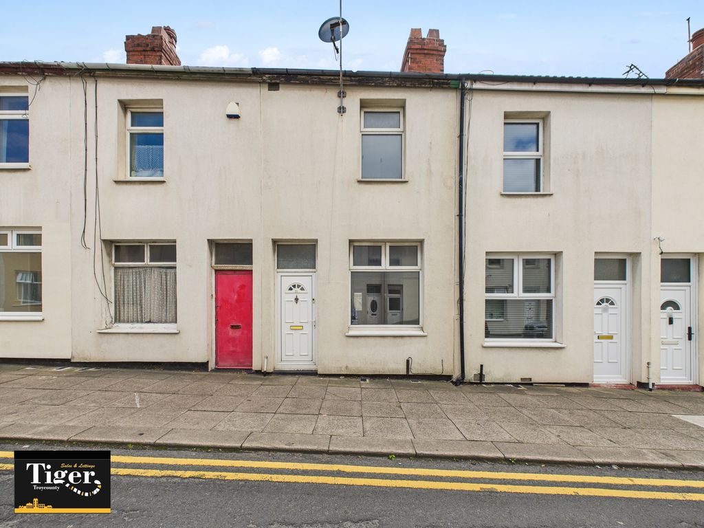 Property photo 1 of 10 Cam03440G0-Pr0363-Still010