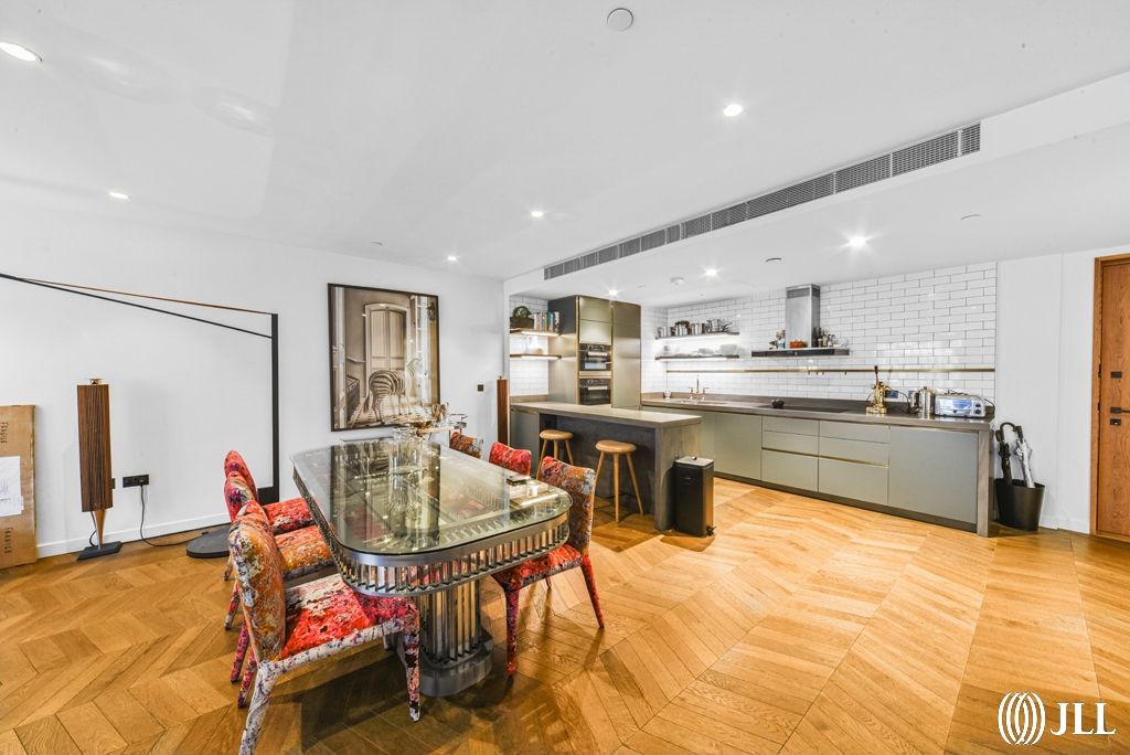 Property photo 3 of 20 Dsc_6342_Web