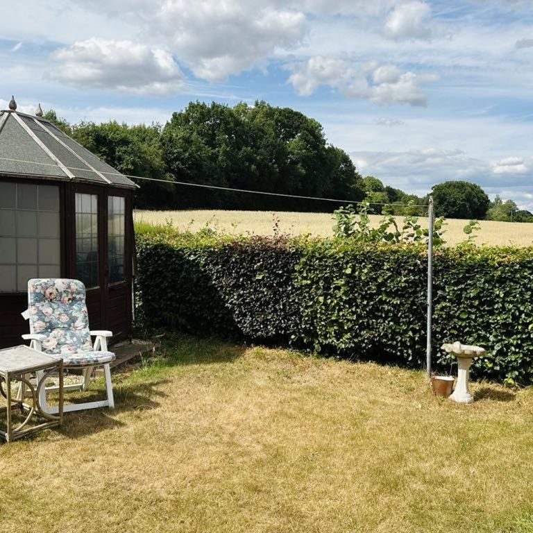 Property photo 2 of 8