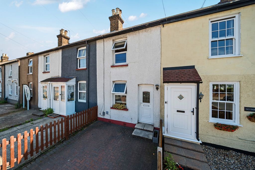 Property photo 1 of 19 1477872-3-6A350Fe...