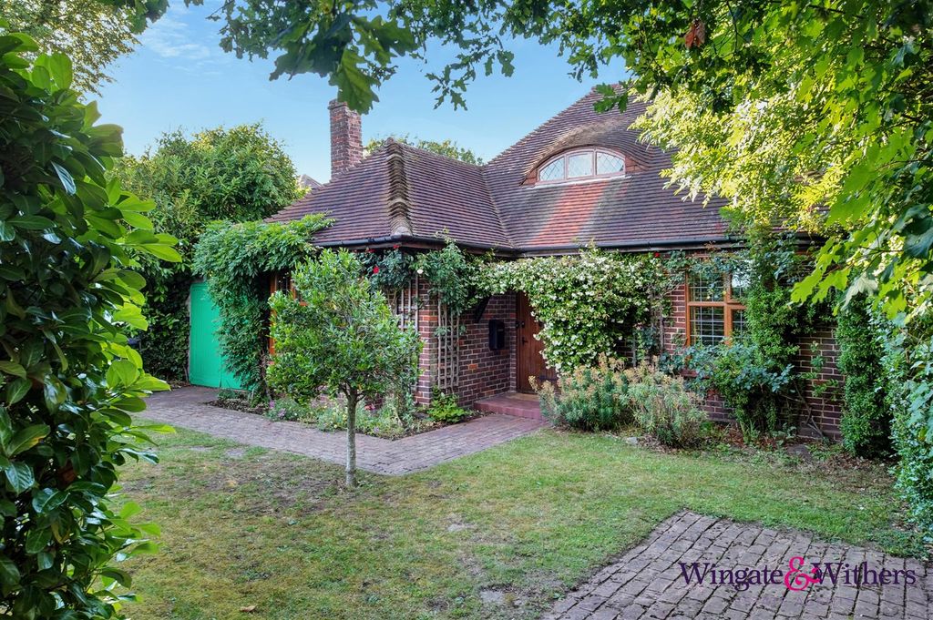 Property photo 1 of 21 1.Jpg