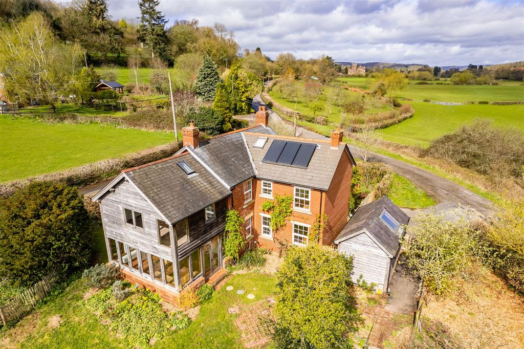 Property photo 1 of 29