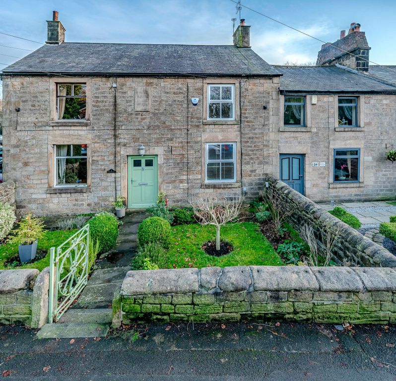 Property photo 1 of 36