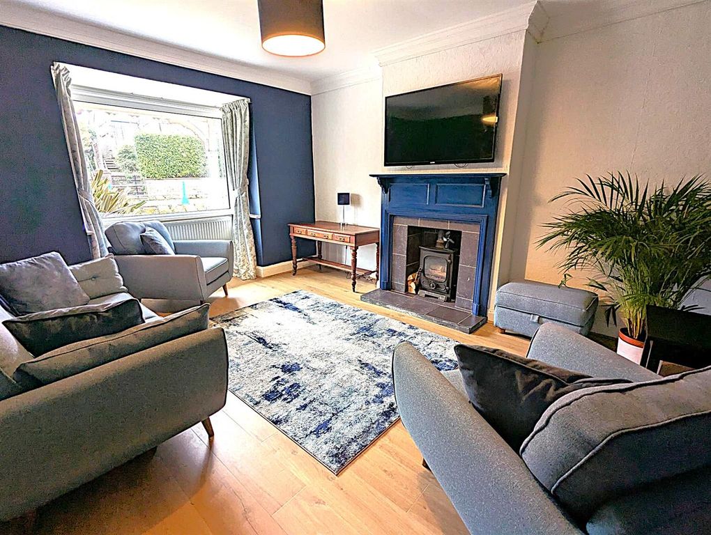 Property photo 3 of 28 Pxl_20260304_142136263.Jpg