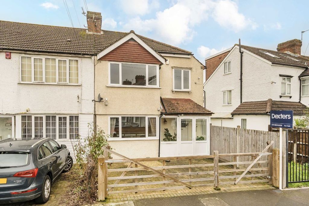 Property photo 1 of 8