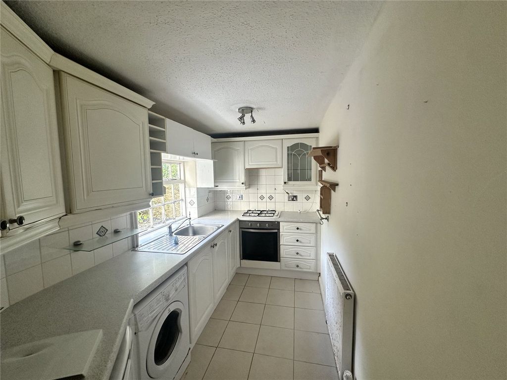 Property photo 3 of 16 Picture No. 08