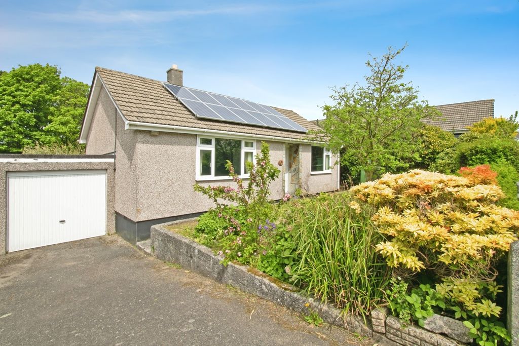 Property photo 1 of 13 Photo