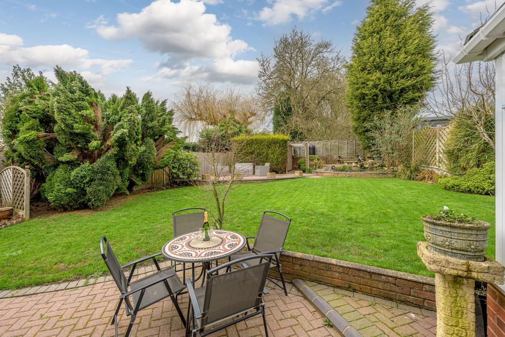 Additional image 32 of 5 bed detached house for saleCatholic Lane, Dudley DY3