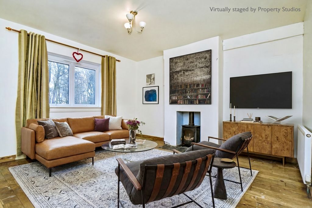 Property photo 2 of 14 Property Image 2