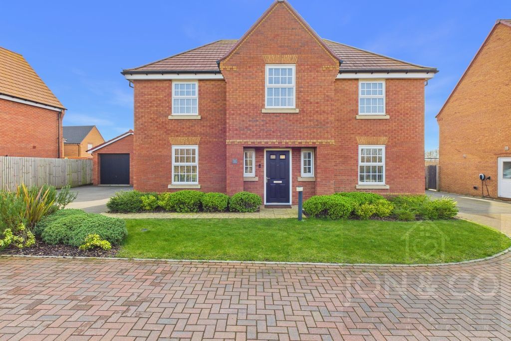 Property photo 1 of 29