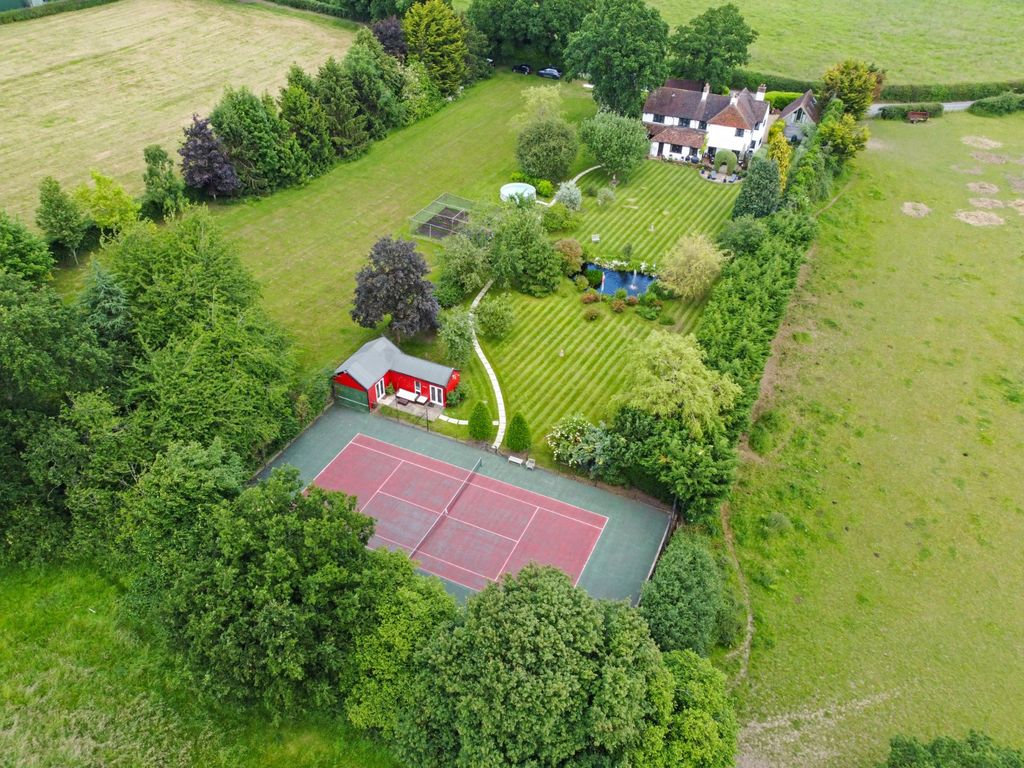 Property photo 1 of 13 Aerial Shot
