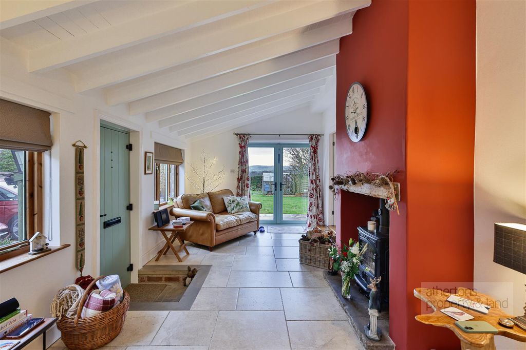 Property photo 3 of 42 _S3A3568.Jpg