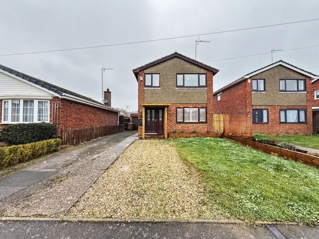 Property photo 1 of 30 4838350