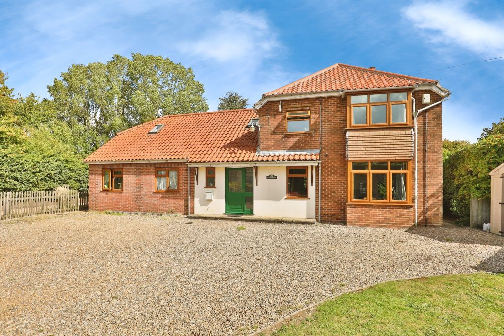 Property photo 1 of 22