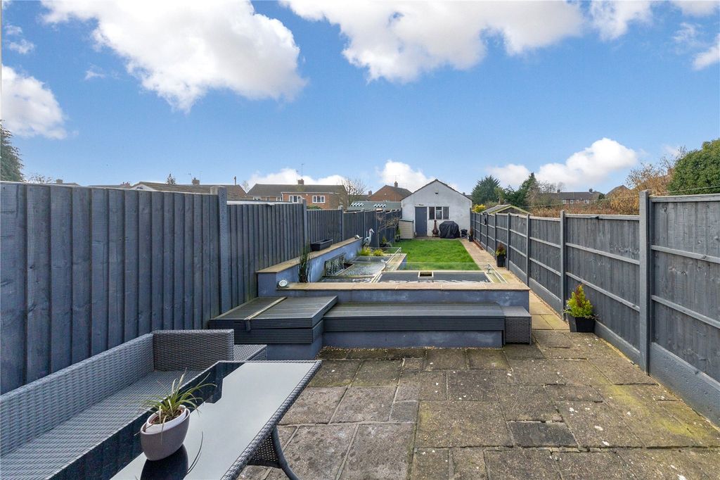 Property photo 2 of 25 Picture No. 22