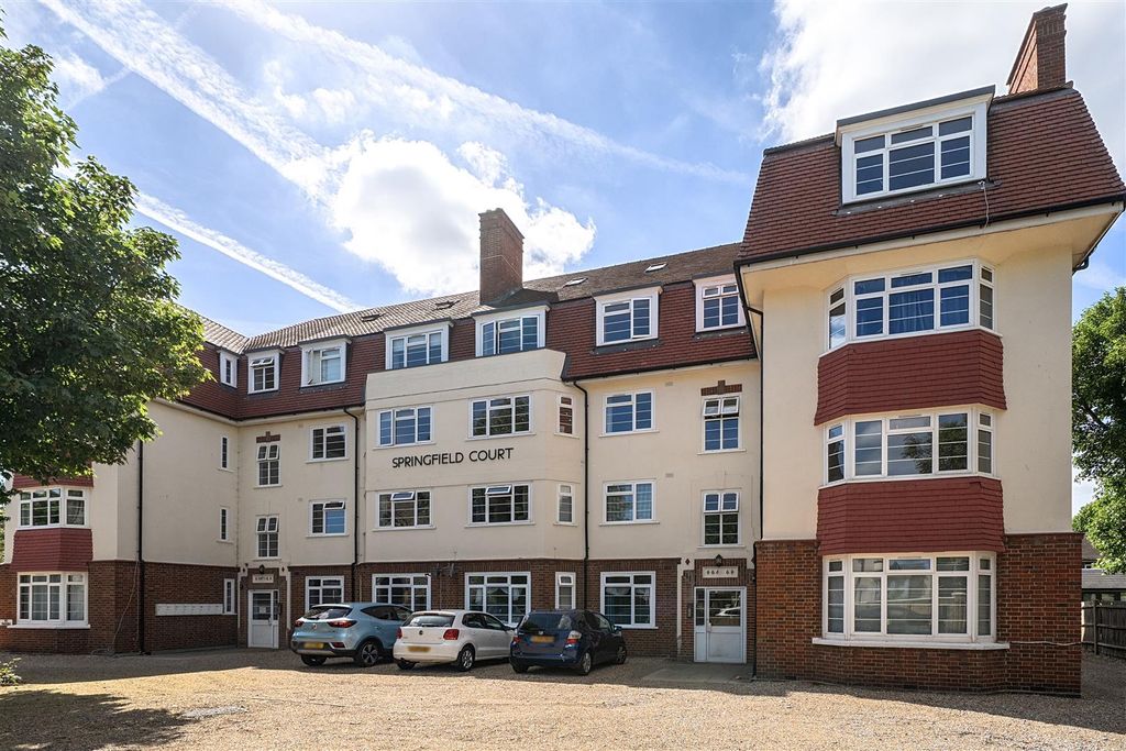 Property photo 1 of 10 1-6A108287c8F3E-1467596-1-6A0Ffd932A1c3-1.Jpg