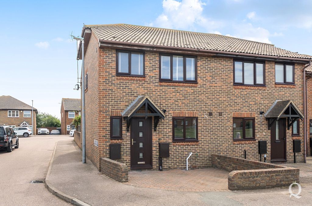 Property photo 1 of 26 9d862516-F17d-4c7...