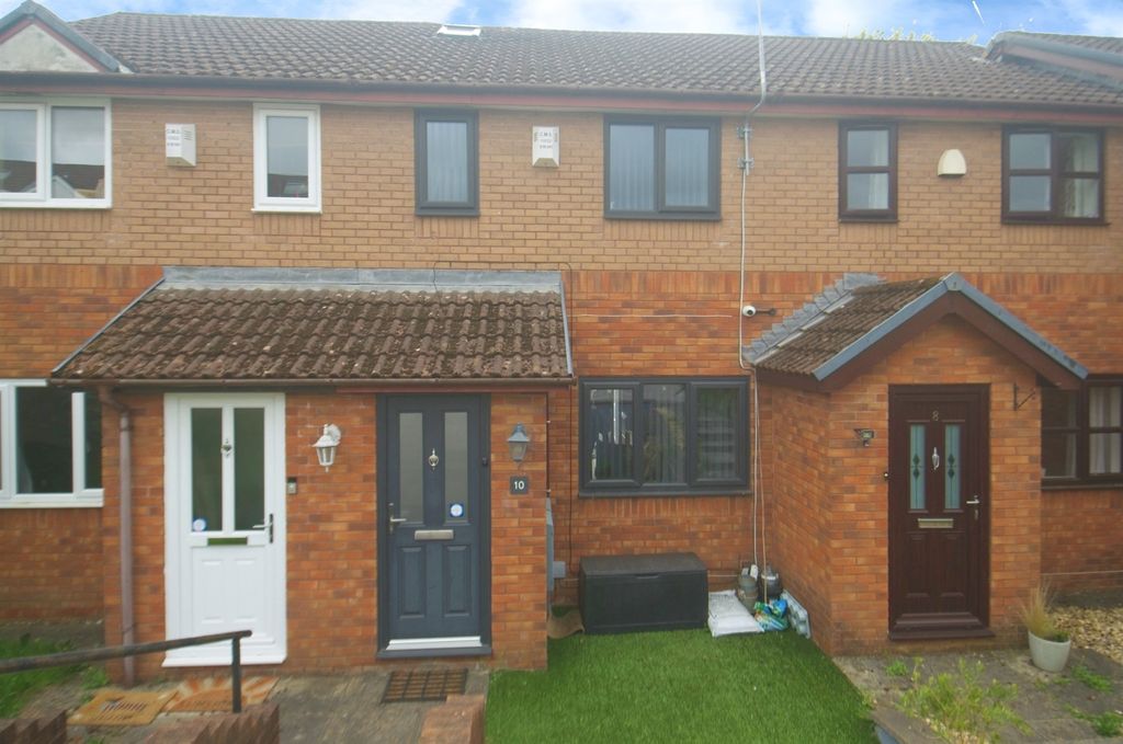 Property photo 1 of 14