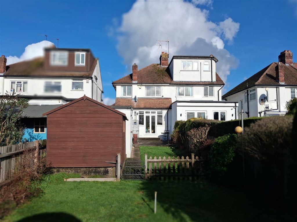 Property photo 3 of 15 20260128_124712.Jpg