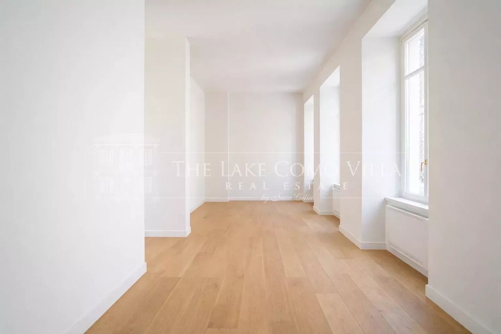 Property photo 3 of 25