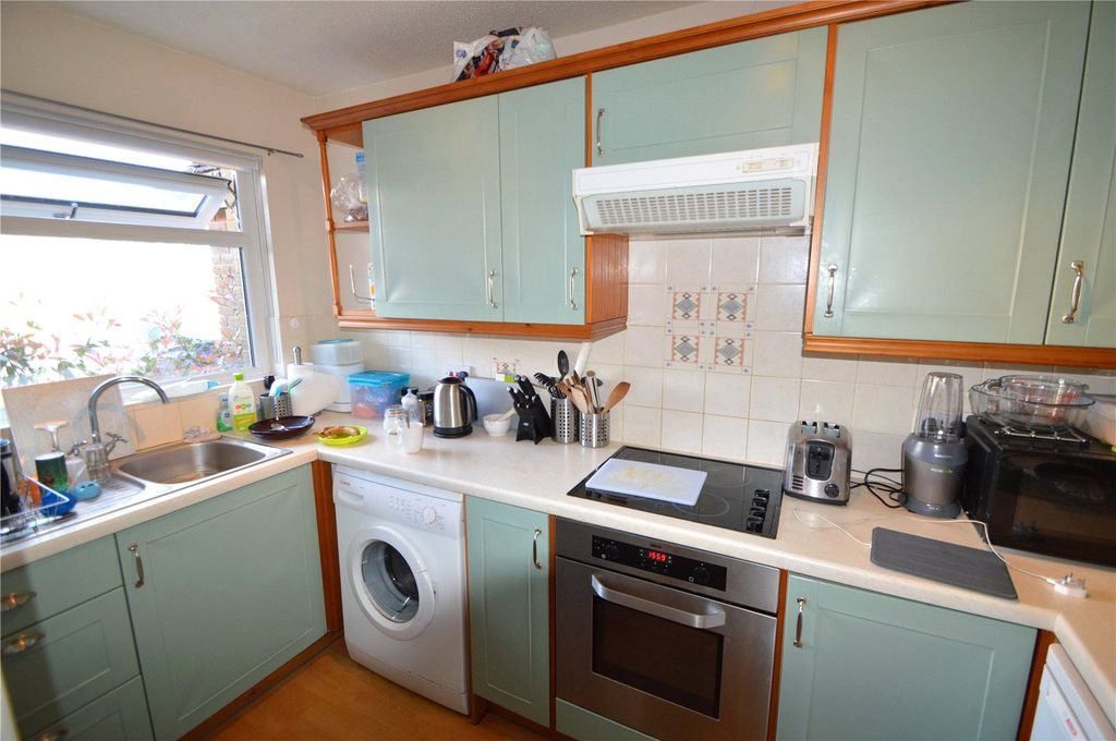 Property photo 3 of 8 Picture No. 03