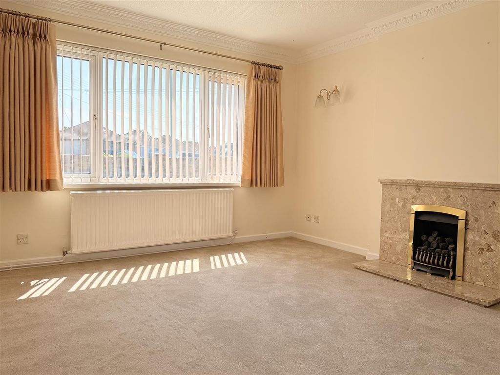Property photo 3 of 21 Img_1745.Jpg