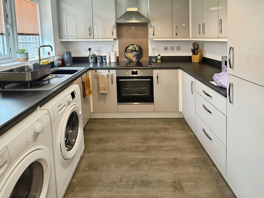 Property photo 2 of 14 E8d49E2B-Whatsapp 20Image 202026-04-28 20At 2011.4