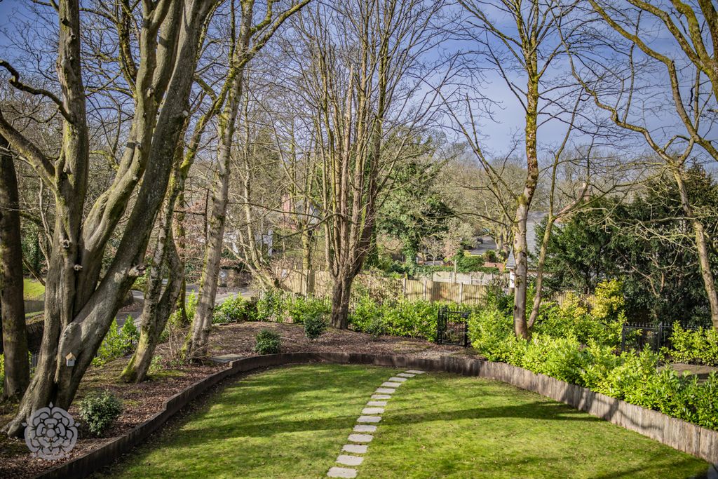 Additional image 38 of 6 bed detached house for saleClarebank, Chorley New Road, Bolton, Greater Manchester BL1