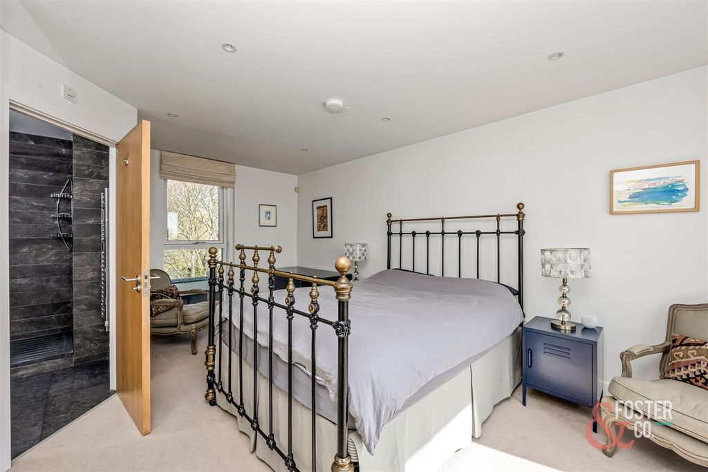 Additional image 11 of 3 bed flat for saleThe Upper Drive, Hove BN3