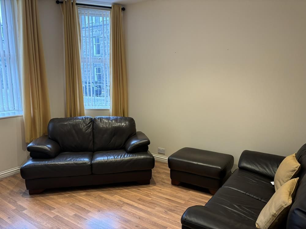 Property photo 3 of 5 24A Cs 4