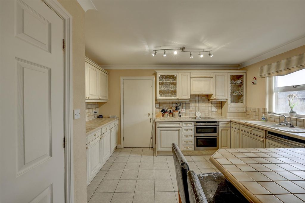 Additional image 6 of 3 bed detached bungalow for saleCold Springs Park, Penrith CA11