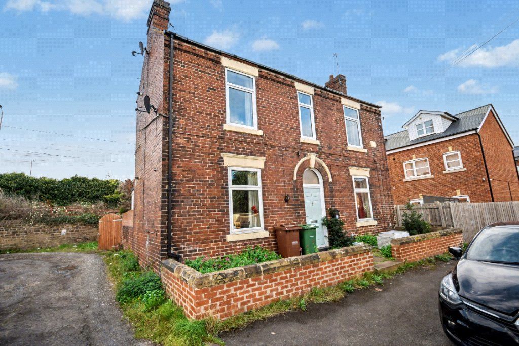 Property photo 1 of 12 Picture No. 01