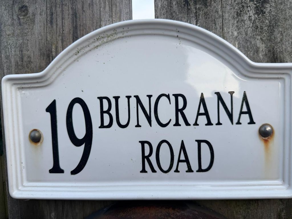 Property photo 1 of 26 Img_5978.Jpeg