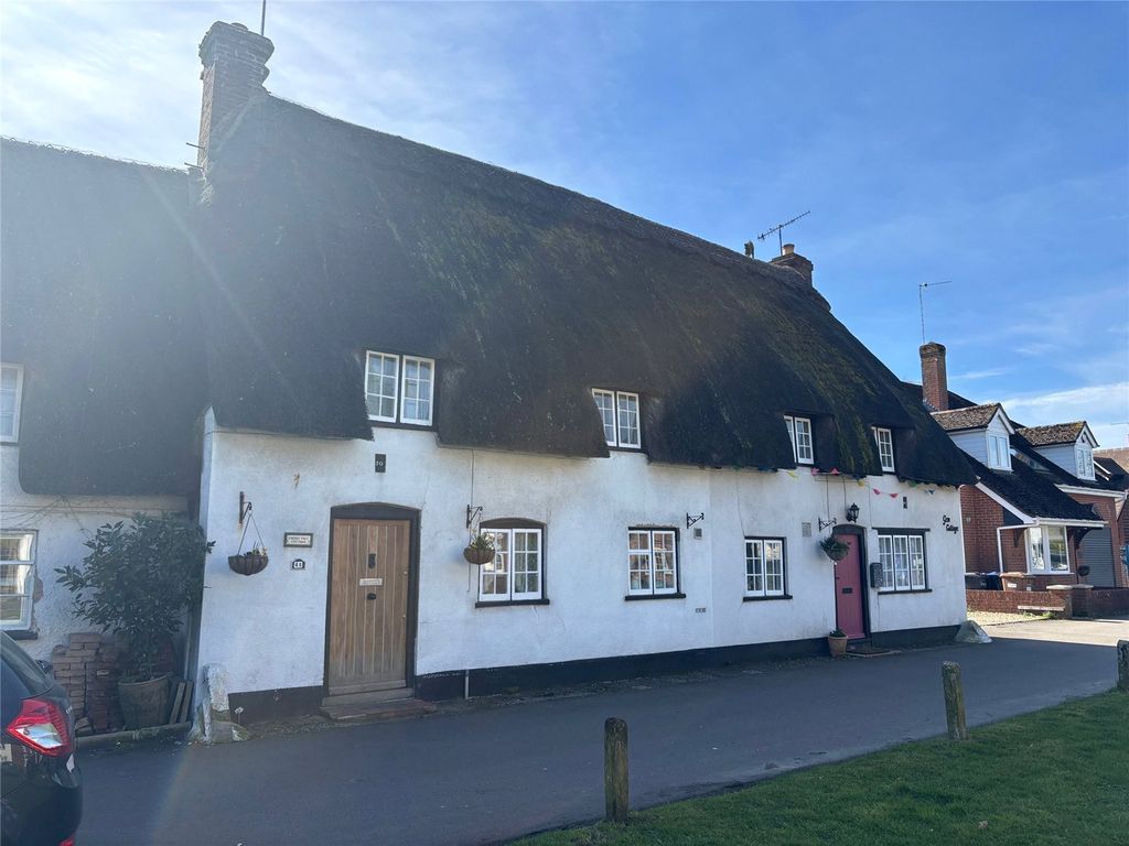 Property photo 1 of 14 Frobt