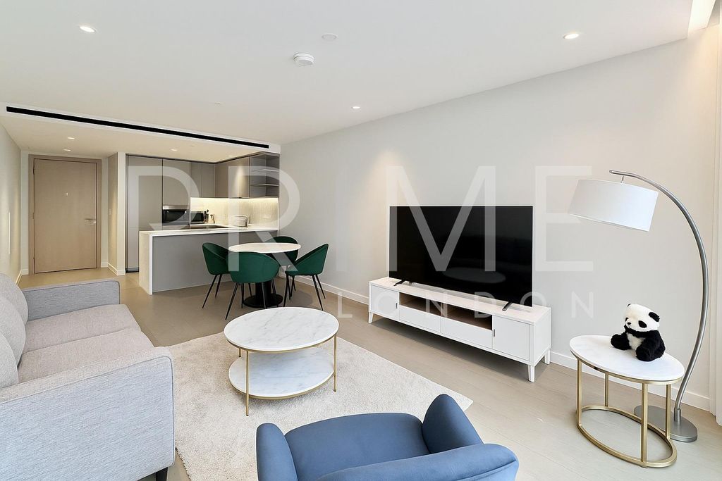 Property photo 1 of 9 3.Jpg